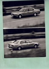 photo de presse / press photo