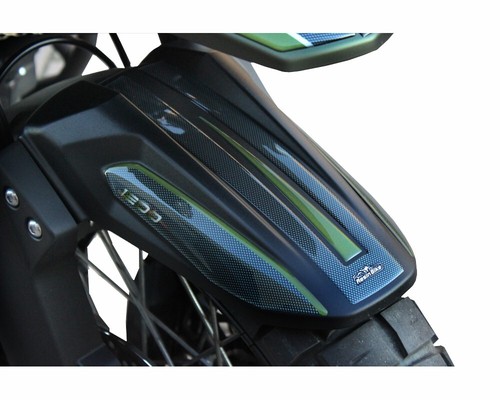 Autocollants protections - 3d,