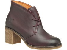 Kickers bottine kensington - kickers,