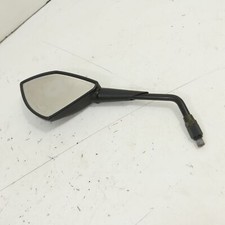 Yamaha XT 600 E 3TB EZ:03