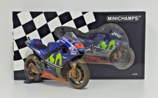 Modèle Die Cast MotoGP