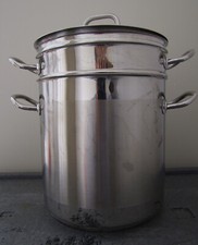 Cuiseur multifonctions artame - cuiseur,