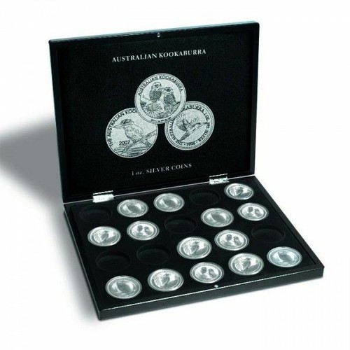 Leuchtturm 346441 coffret pour - 346441,