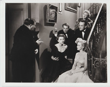 PHOTO CINEMA MARILYN MONROE 25 X 20 CM