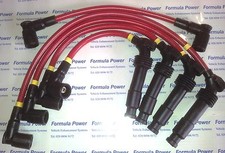 Opel Calibra 2.0 16V Turbo