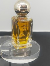  rare miniature collection