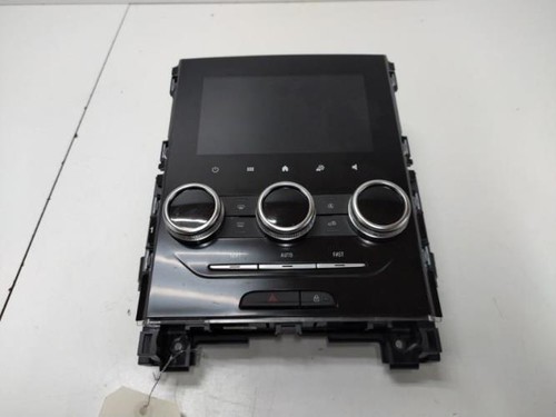 Ecran gps renault - ecran,