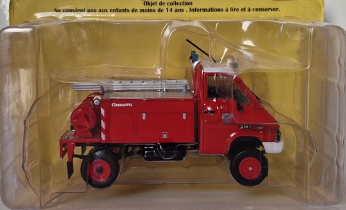 Ixo pompiers 88 - -,