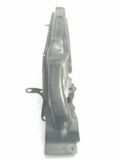 renfort pare-choc av SEAT