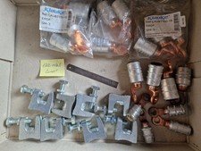 El Lot de 17 Cosses fût court