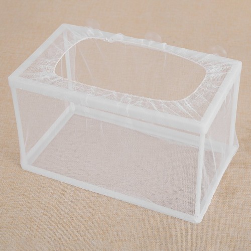 Aquarium fish breeding box - 1x,