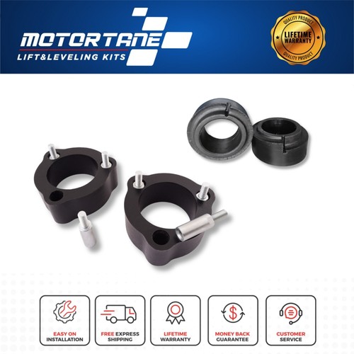 Kit levage pour - levage,