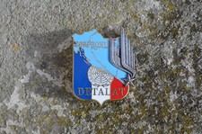 Pucelle FORPRONU DETALAT  -
