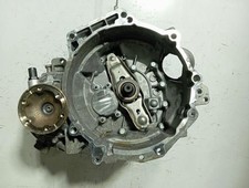 Boite vitesses volkswagen - boite,