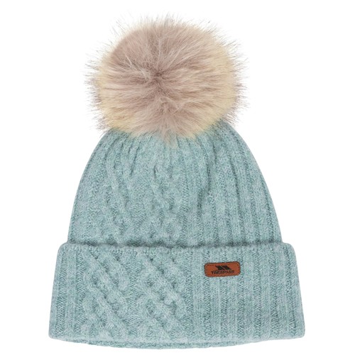 Trespass bonnet à maille - -,