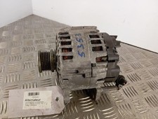 Alternateur VOLKSWAGEN GOLF 7 PHASE 1 04L903024S