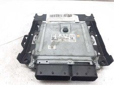 A6421508277 boîtier moteur