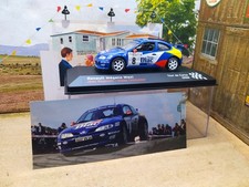 Renault Megane Maxi Tour de