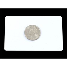 Carte RFID/NFC MIFare 13.56MHz