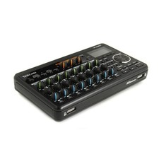 Enregistreur multipiste TASCAM