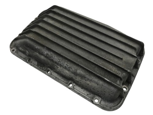 Carter moteur inferieur bmw - moteur,