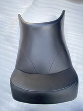 Selle conducteur Yamaha Fjr