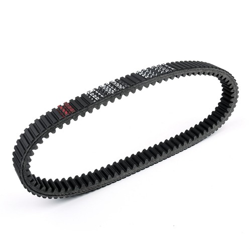 Drive belt for can - drive, am