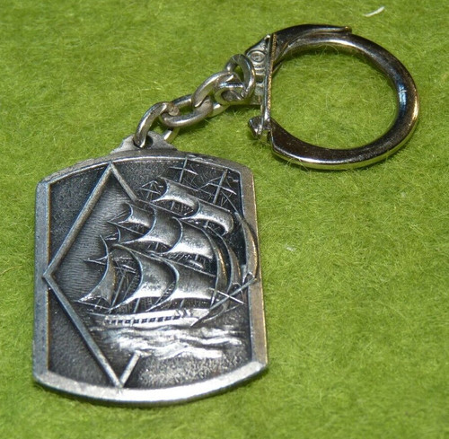 Rare beau porte - beau,