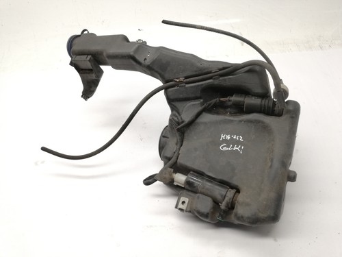 Mercedes benz w212 300 - e,