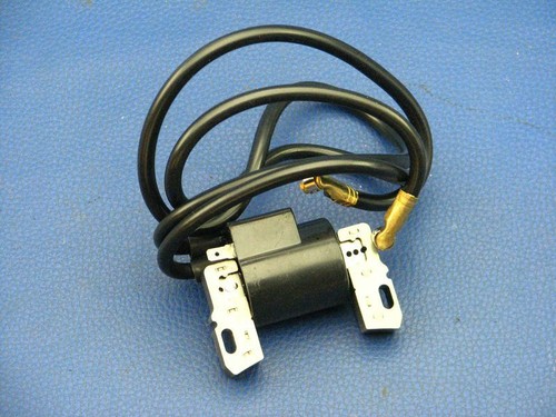 Bobine allumage pour - d'allumage,
