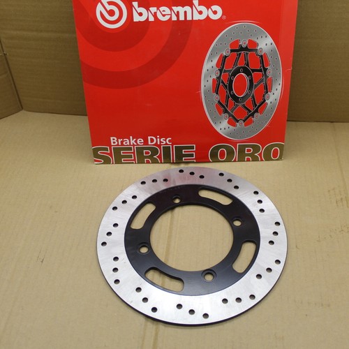 Disque frein honda cb - cb, 500