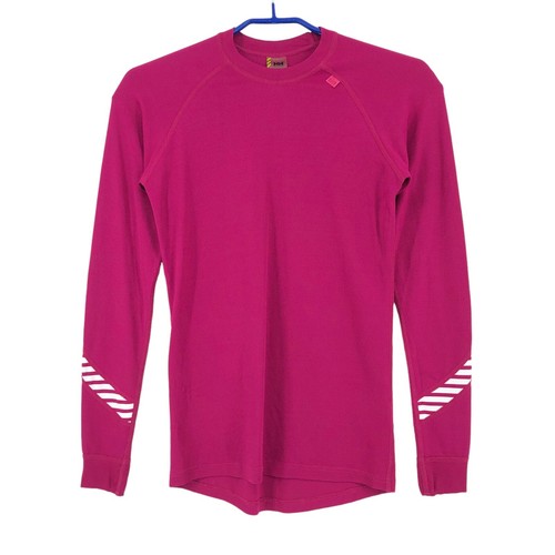 Helly hansen femme slim - hansen, fit