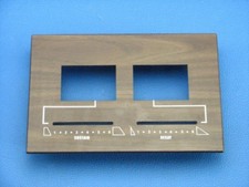 Welson Imperativ/Ouverture