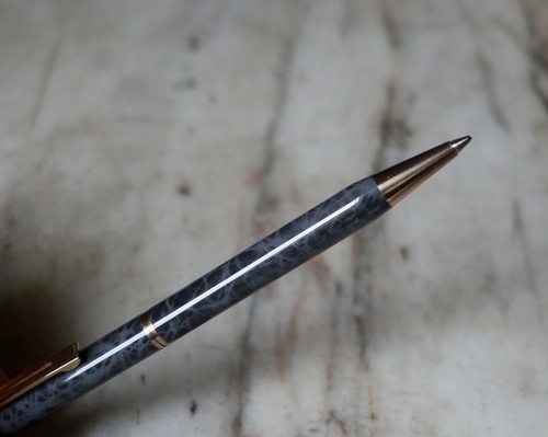 Stylo bille sheaffer - sheaffer, targa