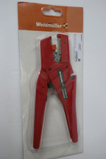 Pince denuder automatique - a,