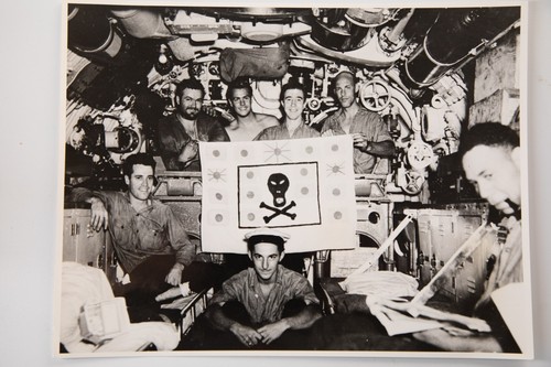 Photo argentique usis 1960 - argentique,