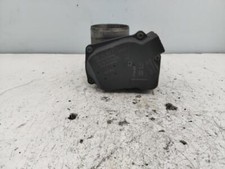 03C133062C Corps De Papillon pour SEAT ALTEA (5P1) 4Kids Reference 1643344