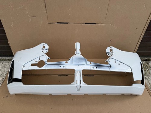 Pare choc avant bmw - bmw, g45