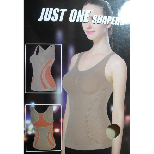 Body gainant minceur - gainant,