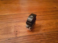 interrupteur lève vitre  RENAULT MEGANE 2 / SCENIC 2 OEM 8200315029A   315029A