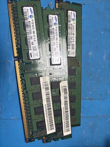 Ram pc3 ddr3 - pc3, (1