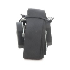 Ceinture sécurité arrière