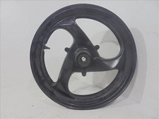 jante YAMAHA T-MAX 500 