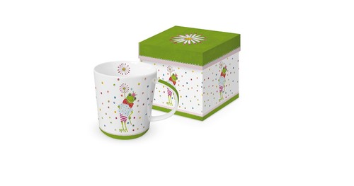 Ppd produits papier - ppd,