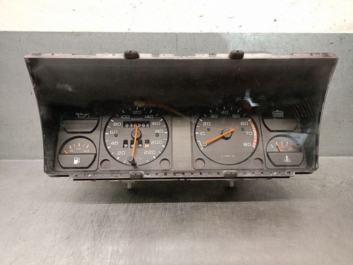 9753459580 6113c2 compteur - 9753459580,