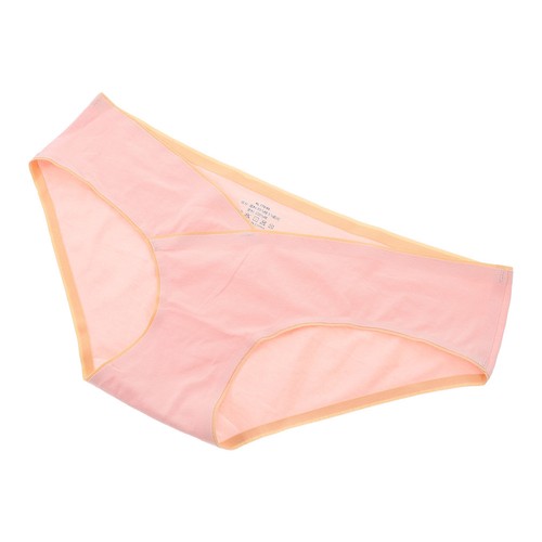 Culotte grossesse coton - coton, de