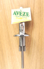 AVEZE  GENTIANE FRAICHE