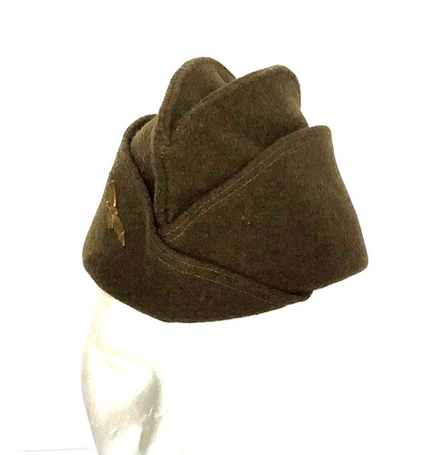 France 1944 rare bonnet - france,