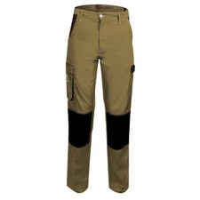 Pantalon de Travail Femme