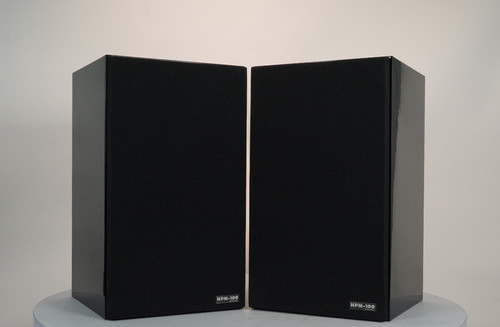 Pre order pioneer hpm 100 - pre-order,